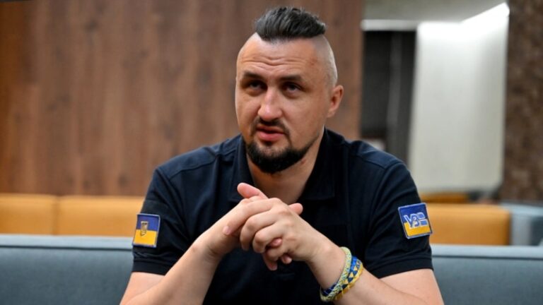 «Удвічі швидше та якісно»: українські оборонні виробники про свої переваги над європейськими