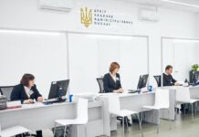 Одна заява замість 38: у ЦНАПах анонсували спрощення послуг ветеранам