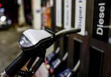 Парламентський комітет підтримав підвищення акцизів на пальне: як зростуть ціни на АЗС