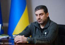 Права нацменшин: Україна та Румунія вперше організували круглий стіл за участі омбудсменів