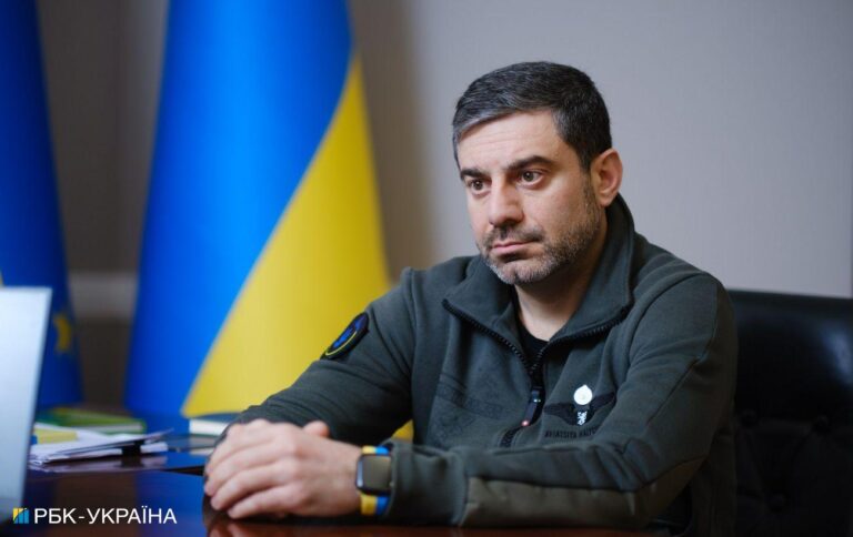 Права нацменшин: Україна та Румунія вперше організували круглий стіл за участі омбудсменів