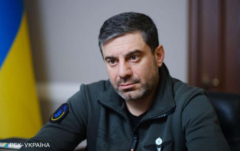 “Позиція страуса”. Лубінець розкритикував Червоний хрест за відсутність реакції на злочини РФ