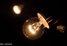 З 1 червня в Україні запровадять новий тариф на світ: яке рішення очікується завтра