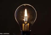 ДТЕК отримав ліміти електроенергії для Києва на завтра: вистачить на 73% від потреб