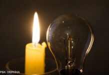 На тлі відключень. Українцям нагадали, як безпечно користуватися свічками