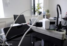 Українці відповіли, що робитимуть у разі масових відключень світла