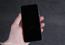 Українцям порадили, як зменшити вплив на психіку негативних новин