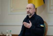 В одній із областей України розмір субсидії підвищили у 5 разів