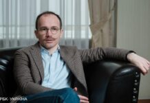 У Мін’юсті розповіли, скільки в’язнів уже приєдналися до лав ЗСУ