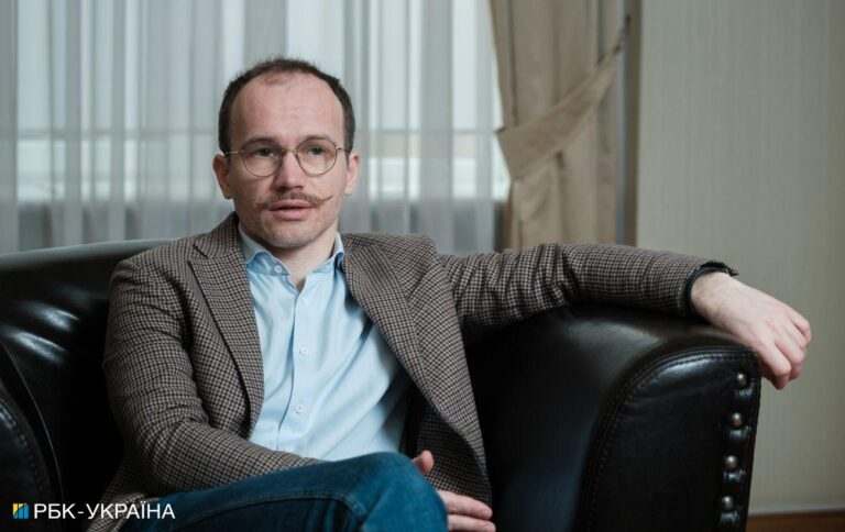 У Мін’юсті розповіли, скільки в’язнів уже приєдналися до лав ЗСУ