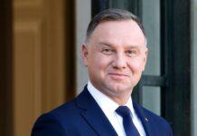 Польща має секретну зброю, здатну схилити Трампа проти Путіна, – Politico