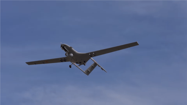 У Татарстані, де в РФ збирають дрони, через атаку БпЛА оголошували евакуацію