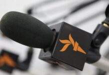 Воєнкори Радіо Свобода стали лауреатами премії «Честь професії»