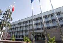 Киргизстан також закликав своїх громадян утриматися від поїздок до Росії