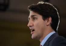 Між Канадою та Індією спалахнув великий дипломатичний конфлікт