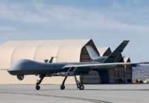 Politico з’ясувало, якої військової техніки Україна найбільше чекає від США