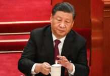 ЄС: Сильно субсидовані китайські товари заполонили Європу, ми готові захищатися