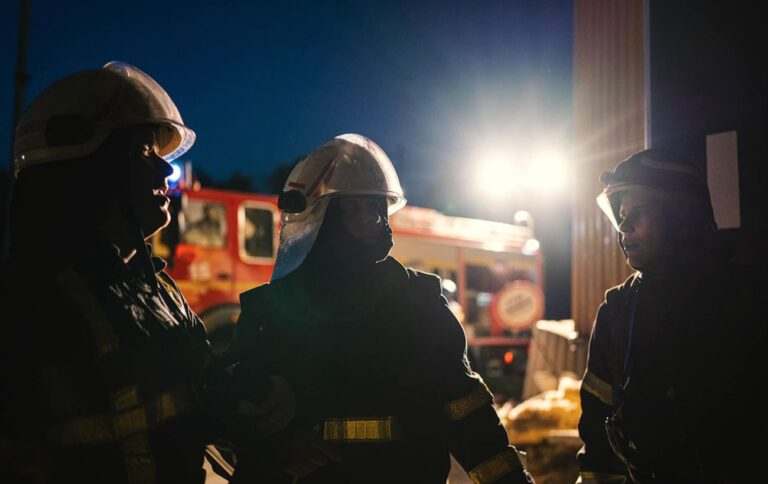 У Києві під час повітряної тривоги пролунали вибухи