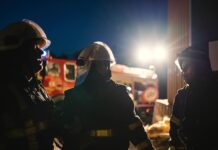 У Сумах після оголошення повітряної тривоги пролунав вибух, – ЗМІ