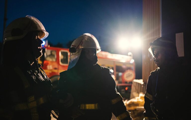 У Сумах після оголошення повітряної тривоги пролунав вибух, – ЗМІ