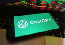 Apple досягла домовленості з OpenAI щодо впровадження ChatGPT в iPhone, – Bloomberg