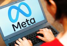 У Facebook, Instagram та X стався збій