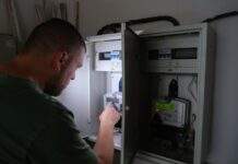 Українцям готують суттєве підвищення тарифів на світло: скільки доведеться платити вже влітку