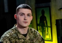 Російські війська вдарили по Одесі трьома ракетами “Іскандер-М”, – Євлаш