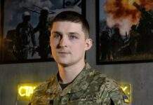 Не 100%. У Повітряних силах пояснили, чому не вдалося збити всі ракети під час атаки