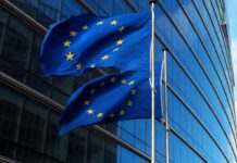 Євросоюз посилить санкції проти Ірану через його військову допомогу Росії, – Reuters