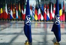 У НАТО кажуть, що Росія залишиться «головною загрозою» навіть після завершення війни в Україні