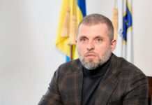 Україна офіційно оголосила про участь в Олімпіаді в Парижі