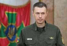 У ДПСУ розповіли, в якій області найбільш активні російські ДРГ