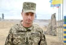 Мобільні групи ЗСУ знищили 12 “Шахедів” цієї ночі,  – Олещук