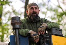 Українські захисники мали успіх на Харківському напрямку: карти ISW