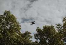 Генштаб повідомляє про штурмові дії ЗСУ «в окремих районах» на Куп’янському напрямку