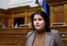 Посилення мобілізації: яке покарання загрожує тим, хто не оновив дані й не сплатив штраф