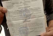 Повістки на роботі. Як каратимуть роботодавців за порушення правил мобілізації