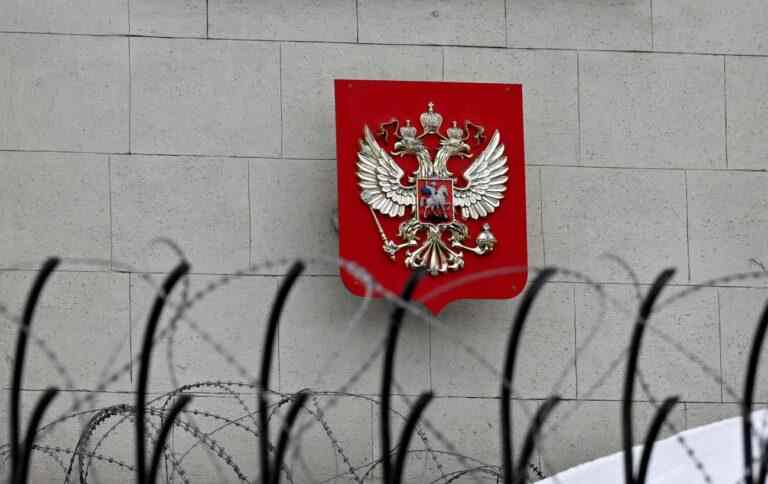 Російські агенти активніше працюють у Європі. Bloomberg описав побоювання чиновників ЄС