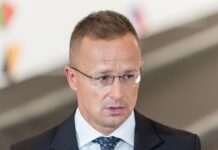 Угорщина звинуватила країни НАТО у “величезних кроках до війни”