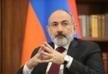 Чи призведуть протести у Вірменії до зміни влади: відповідь експертів