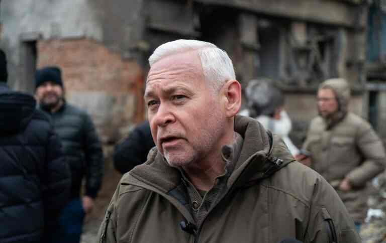 РФ знову атакує Харків: у місті лунають вибухи