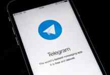 ЄС не справляється із потоком кремлівської пропаганди через Telegram, – Bloomberg