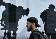 Відмова від повістки та неявка до ТЦК. Рада підняла штрафи для ухилянтів: головне