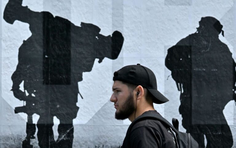 Відмова від повістки та неявка до ТЦК. Рада підняла штрафи для ухилянтів: головне