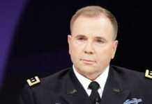 Я маю обережний оптимізм, що Трамп не буде обраний, – Ходжес