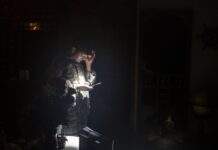 Проблеми зі світлом, водою і транспортом: які наслідки атаки на Суми та область