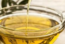 Чи справді оливкова олія бореться із деменцією: скільки її потрібно пити, щоб покращити пам’ять