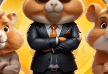 Сир у мишоловці: вірусна гра в Хом’яка може нести загрозу для українців