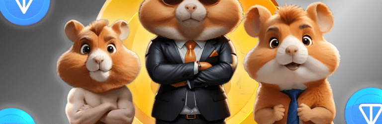 Сир у мишоловці: вірусна гра в Хом’яка може нести загрозу для українців